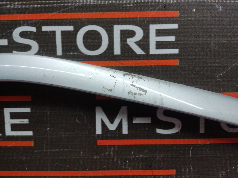 молдинг кузова, 480 рублей, Красноярск