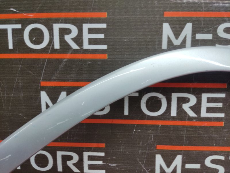 молдинг кузова, 480 рублей, Красноярск