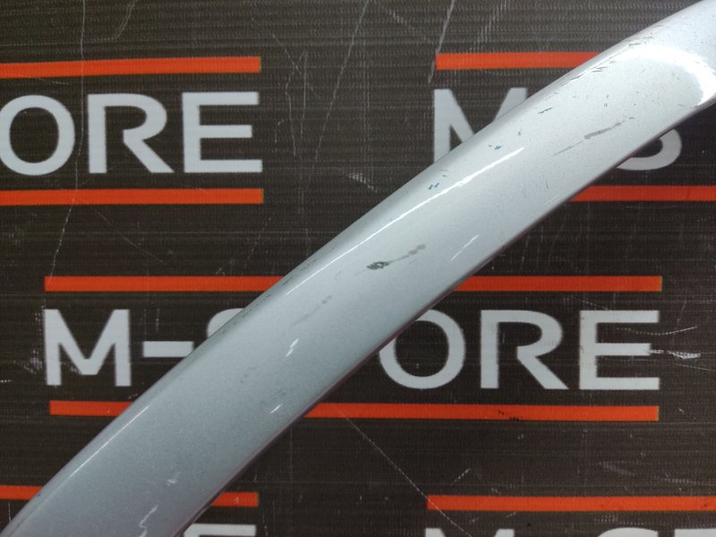 молдинг кузова, 480 рублей, Красноярск