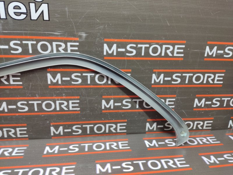 молдинг кузова, 480 рублей, Красноярск