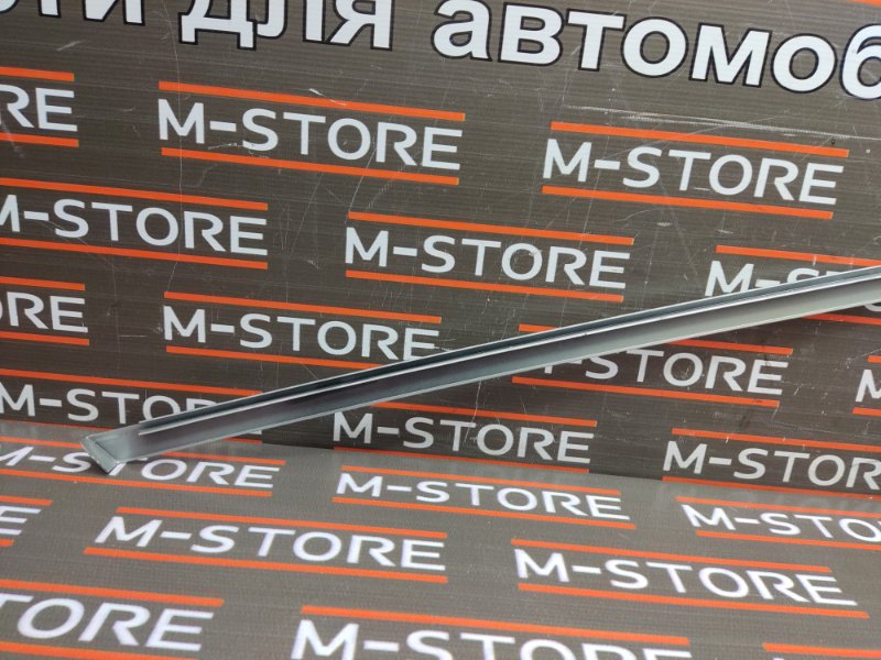 молдинг кузова, 480 рублей, Красноярск