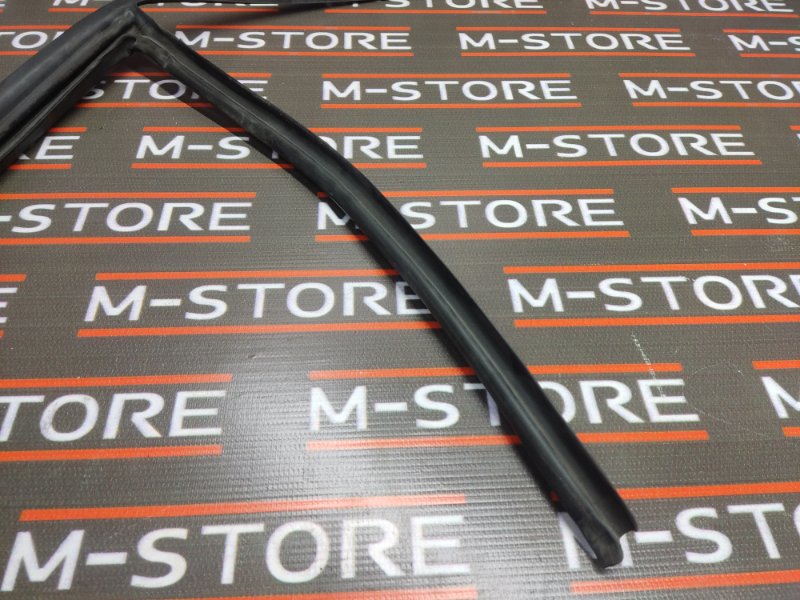 Уплотнитель кузова, 340 рублей, Красноярск