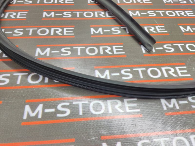 Уплотнитель кузова, 340 рублей, Красноярск