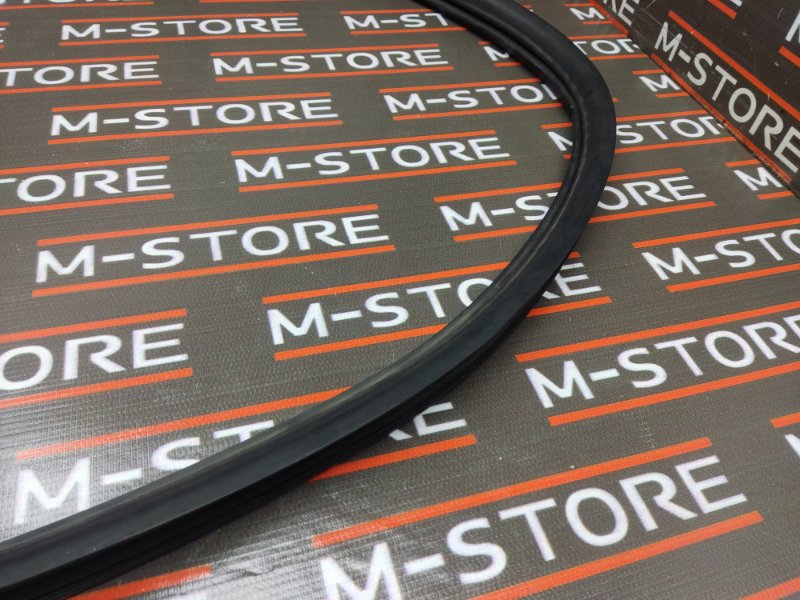 Уплотнитель кузова, 340 рублей, Красноярск