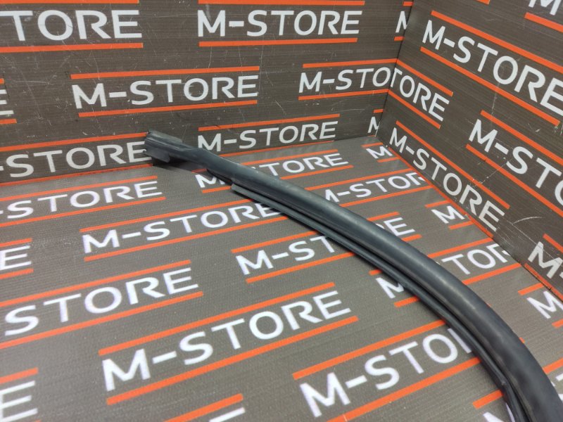 Уплотнитель кузова, 340 рублей, Красноярск