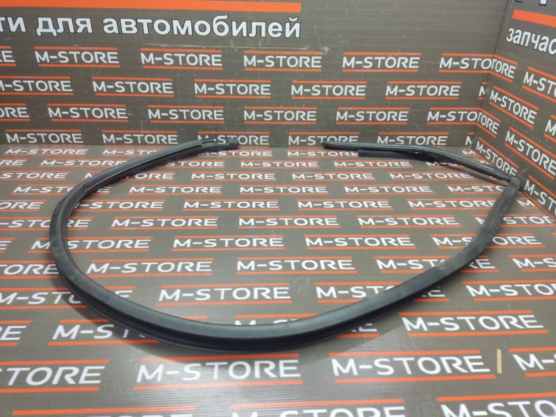 Уплотнитель кузова, 340 рублей, Красноярск