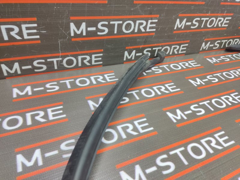 Уплотнитель кузова, 340 рублей, Красноярск