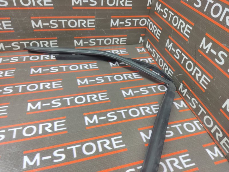 Уплотнитель кузова, 340 рублей, Красноярск