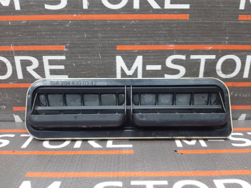 решетка вентиляционная, 340 рублей, Красноярск