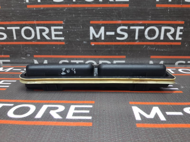 решетка вентиляционная, 340 рублей, Красноярск