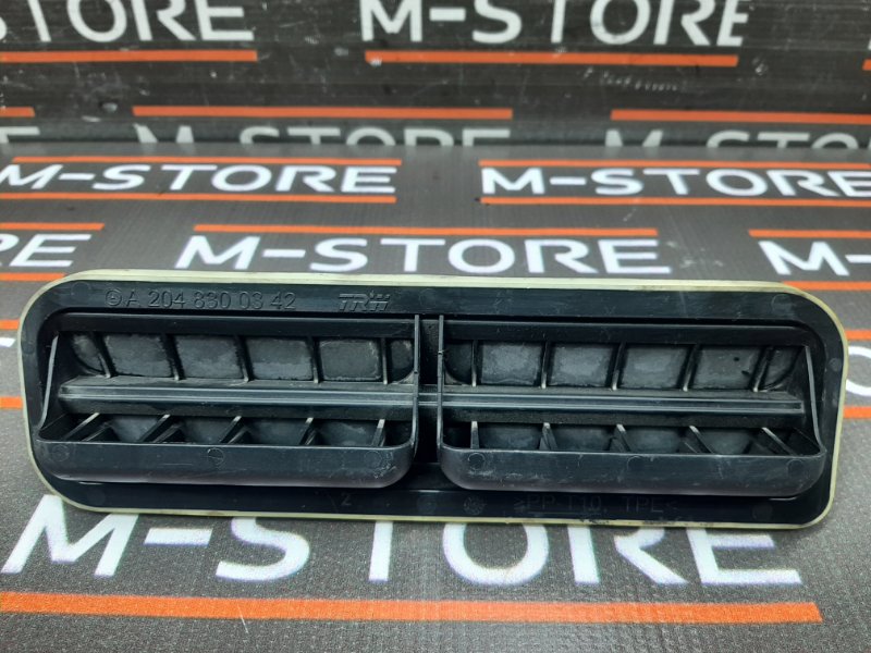 решетка вентиляционная, 340 рублей, Красноярск