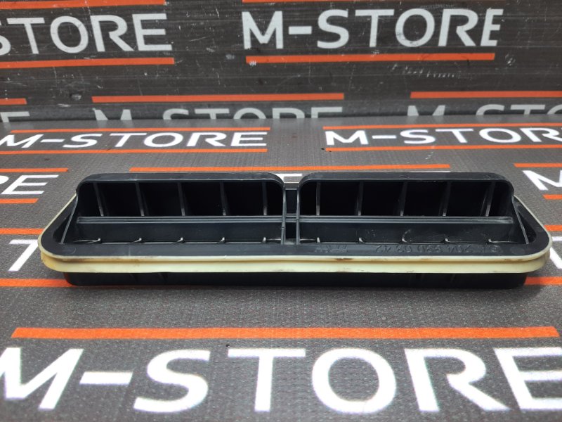 решетка вентиляционная, 340 рублей, Красноярск