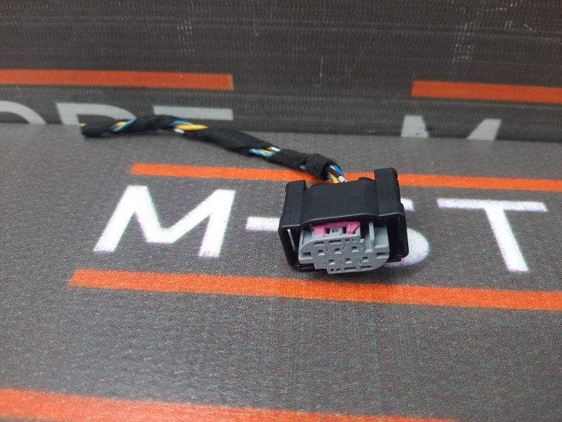 разъём датчика ускорения, 350 рублей, Красноярск