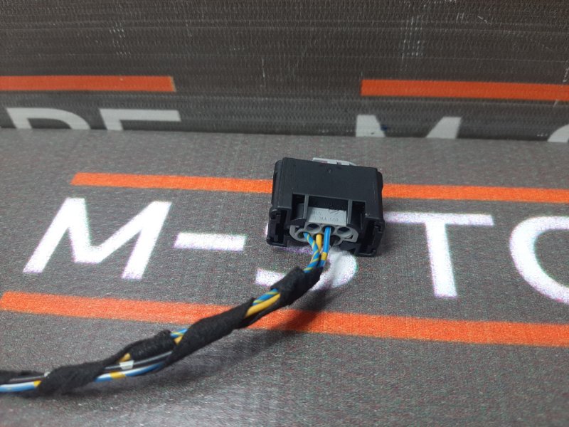 разъём датчика ускорения, 350 рублей, Красноярск