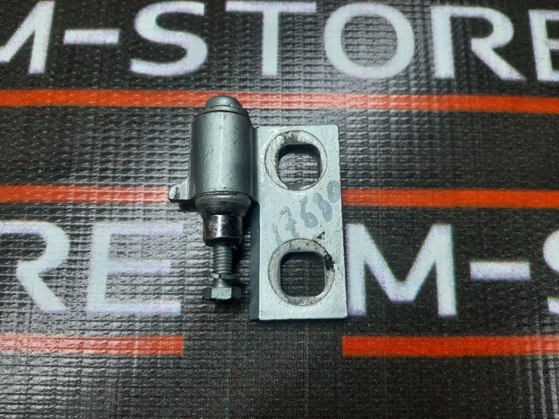 петля двери, 350 рублей, Красноярск