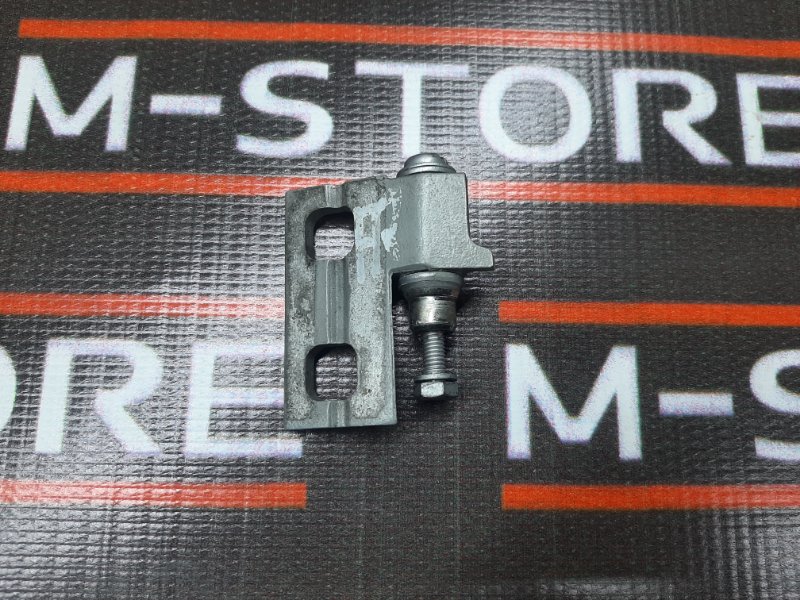 петля двери, 350 рублей, Красноярск