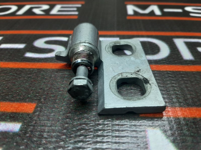 петля двери, 350 рублей, Красноярск