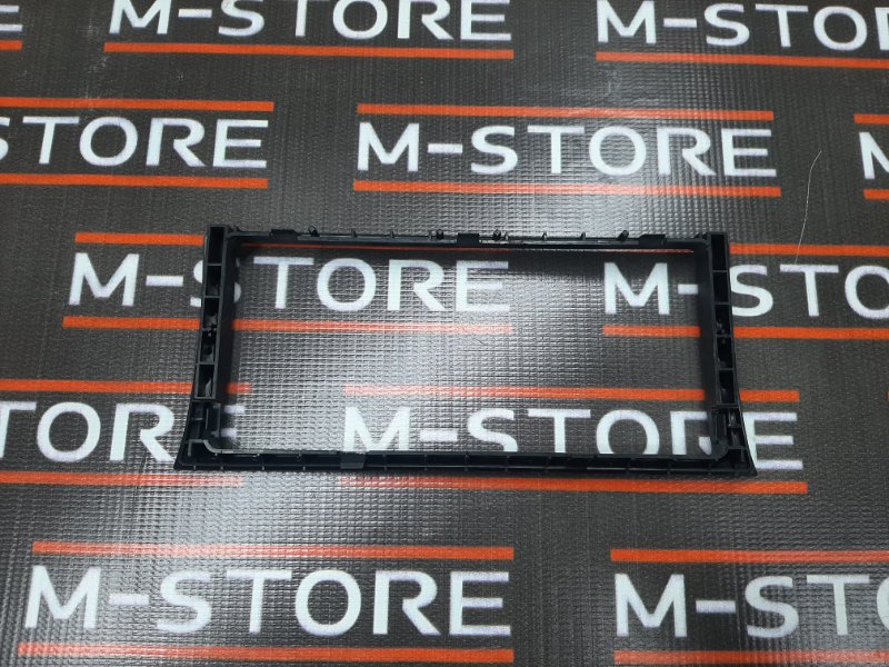 Рамка магнитолы, 100 рублей, Красноярск