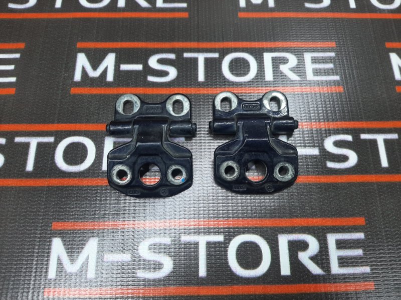 петля двери, 350 рублей, Красноярск