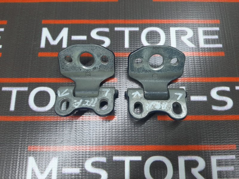 петля двери, 350 рублей, Красноярск