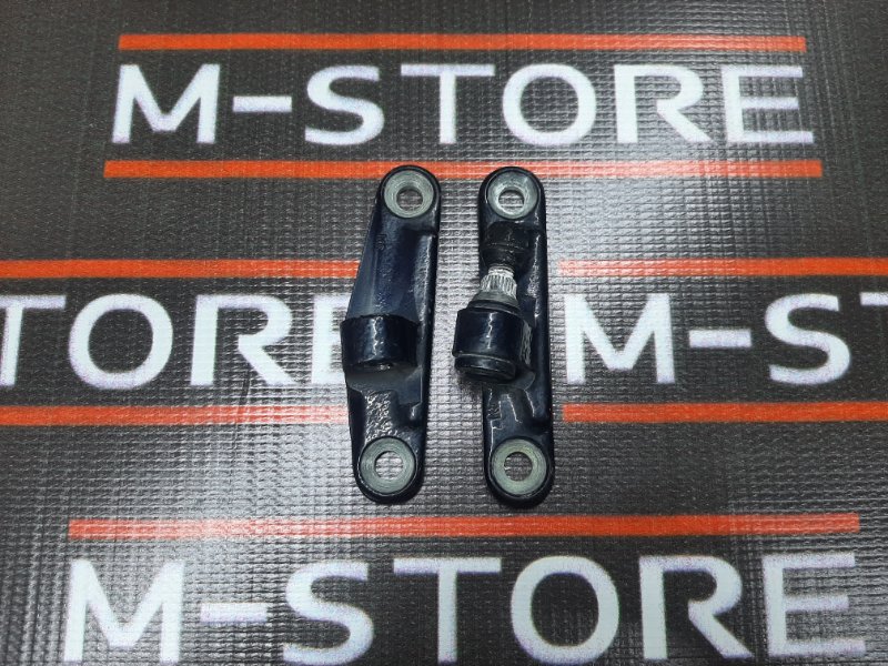 петля двери, 350 рублей, Красноярск