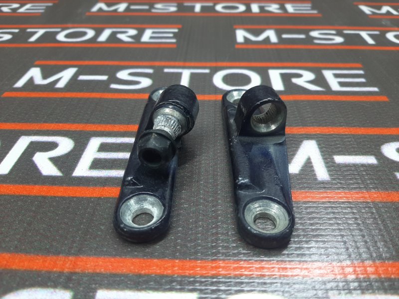 петля двери, 350 рублей, Красноярск