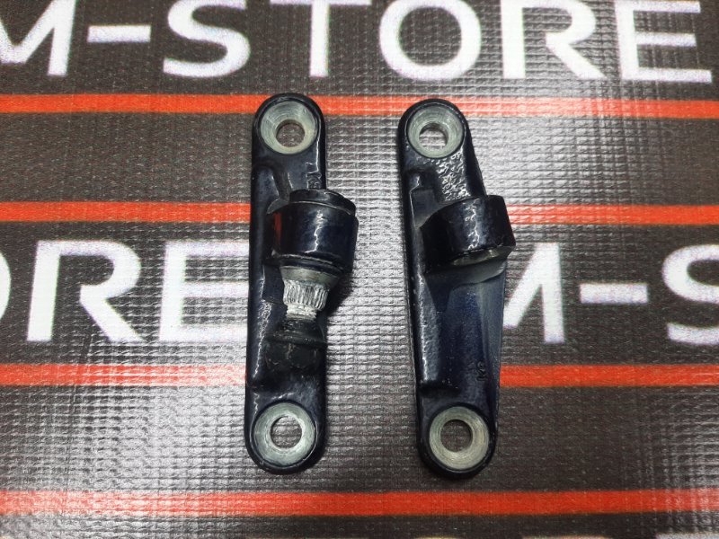 петля двери, 350 рублей, Красноярск