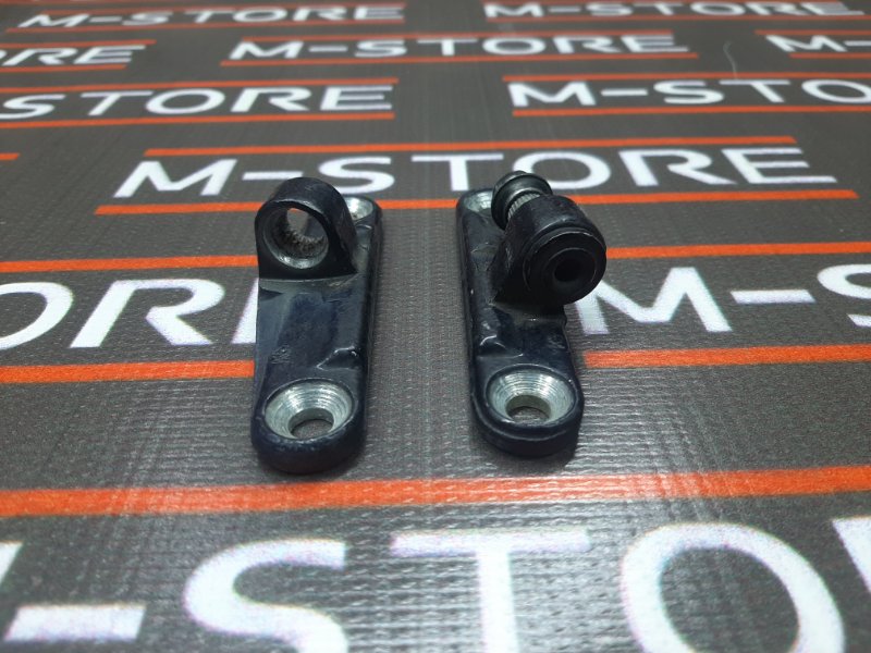 петля двери, 350 рублей, Красноярск