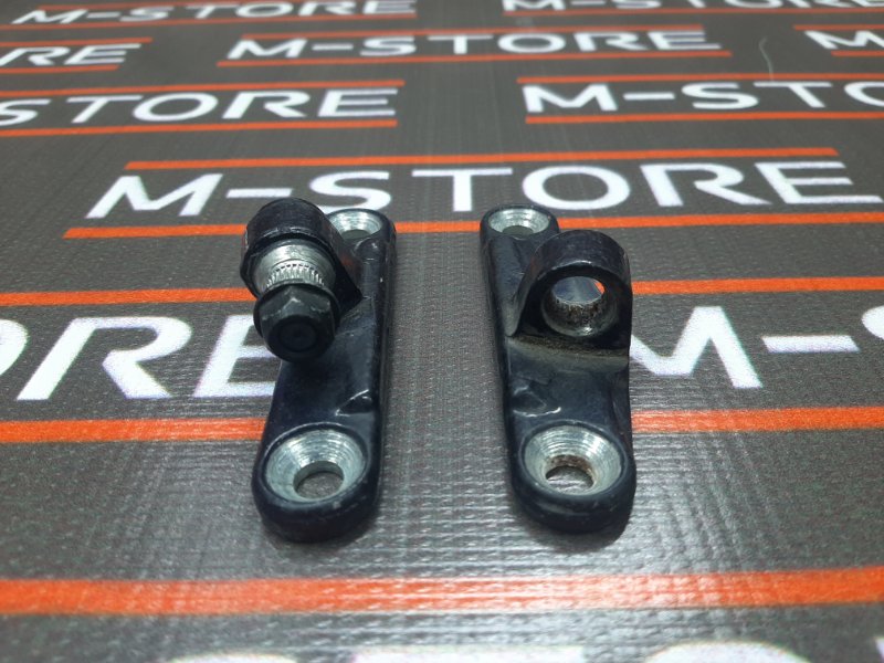 петля двери, 350 рублей, Красноярск