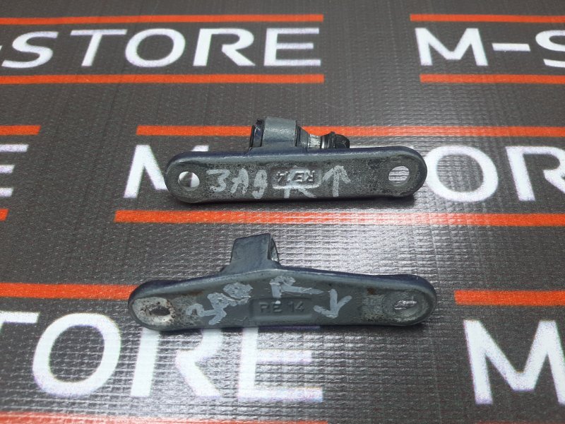 петля двери, 350 рублей, Красноярск