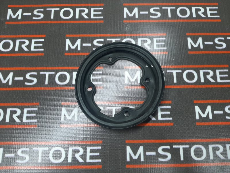 Уплотнитель горловины бензобака, 340 рублей, Красноярск