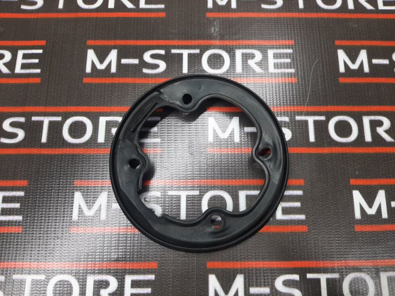 Уплотнитель горловины бензобака, 340 рублей, Красноярск