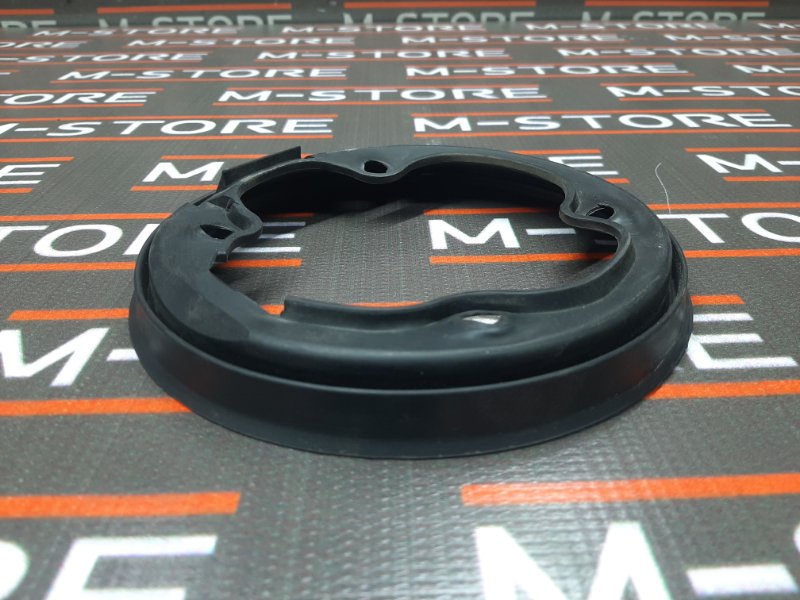 Уплотнитель горловины бензобака, 340 рублей, Красноярск