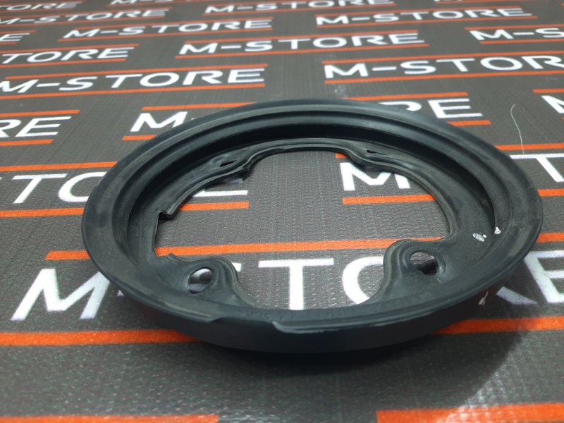 Уплотнитель горловины бензобака, 340 рублей, Красноярск