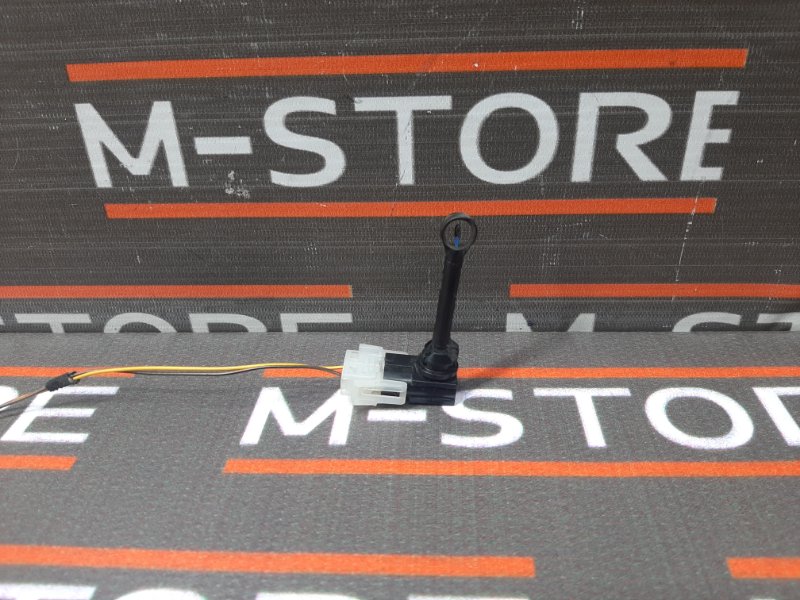 Датчик температуры воздуха, 300 рублей, Красноярск