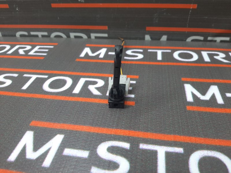 Датчик температуры воздуха, 300 рублей, Красноярск