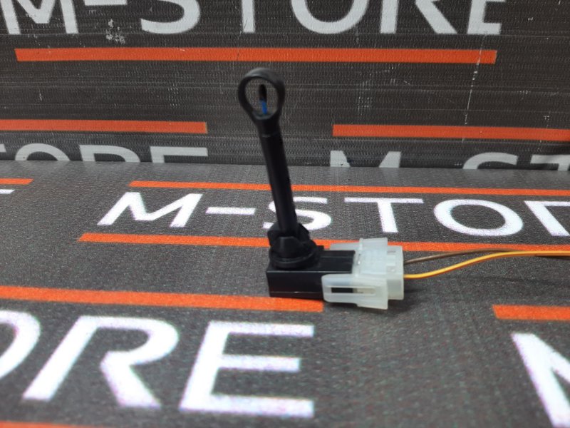 Датчик температуры воздуха, 300 рублей, Красноярск