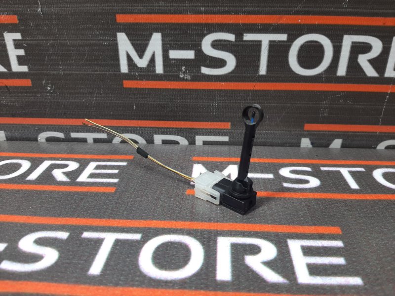 Датчик температуры воздуха, 300 рублей, Красноярск