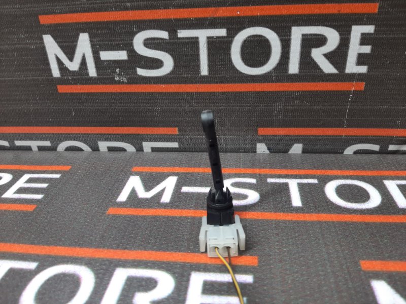 Датчик температуры воздуха, 300 рублей, Красноярск