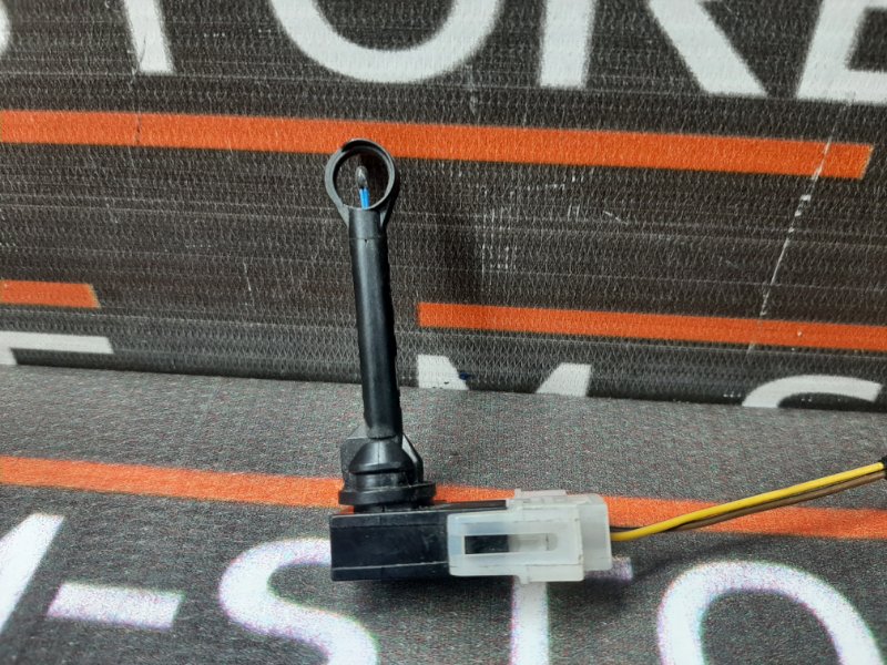 Датчик температуры воздуха, 300 рублей, Красноярск