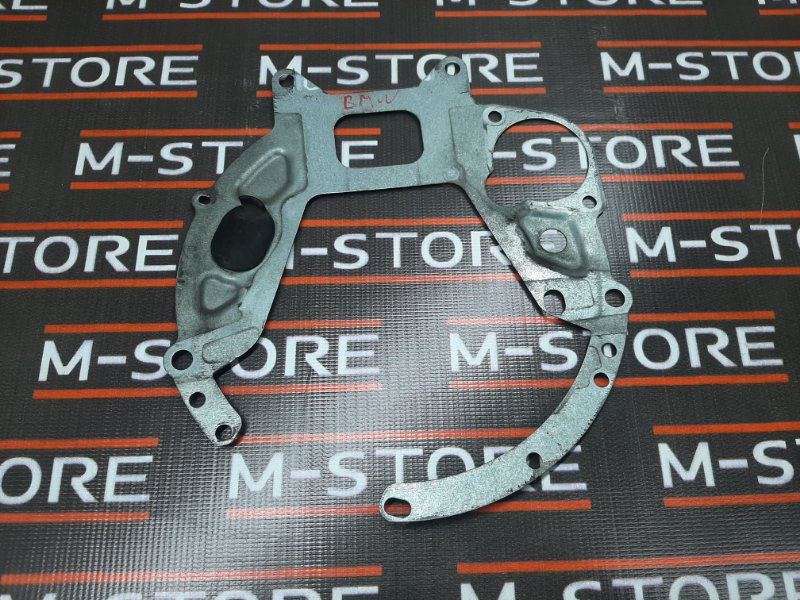 пластина кпп, 190 рублей, Красноярск