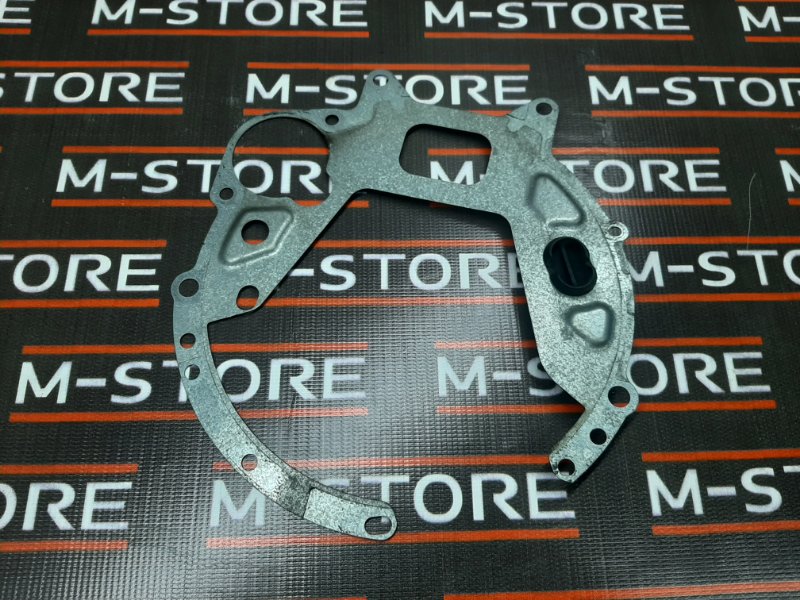 пластина кпп, 190 рублей, Красноярск