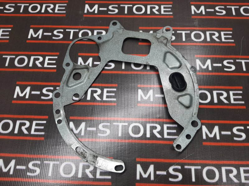 пластина кпп, 190 рублей, Красноярск