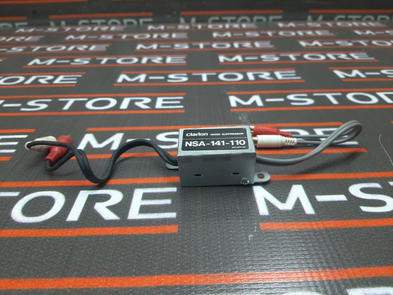 усилитель антенны, 350 рублей, Красноярск