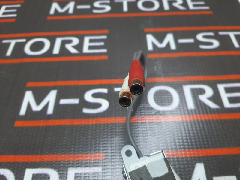 усилитель антенны, 350 рублей, Красноярск