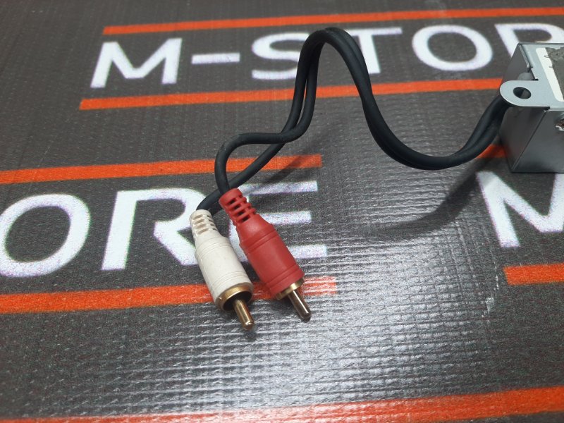 усилитель антенны, 350 рублей, Красноярск