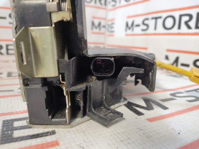 замок двери, 960 рублей, Красноярск