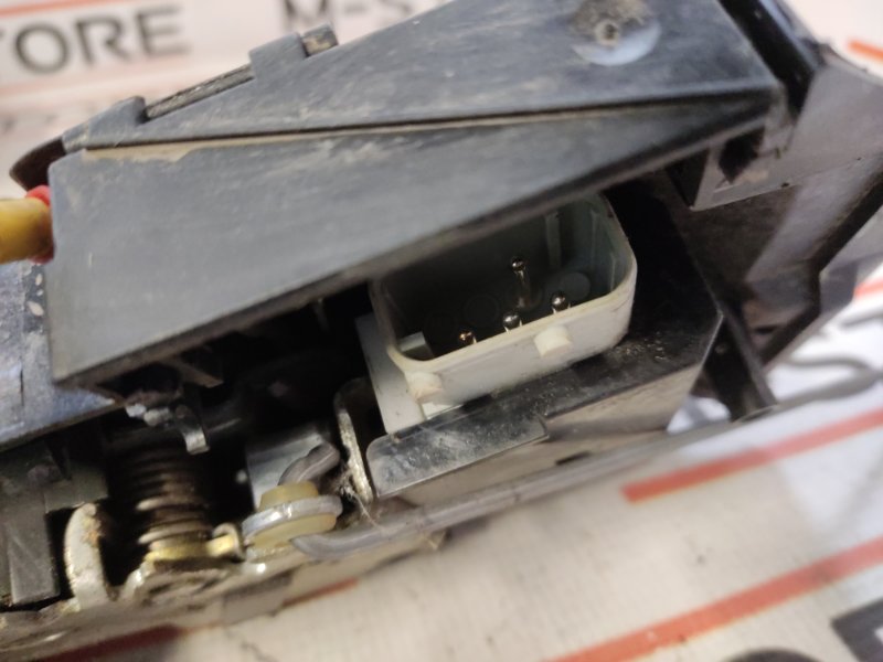 замок двери, 960 рублей, Красноярск