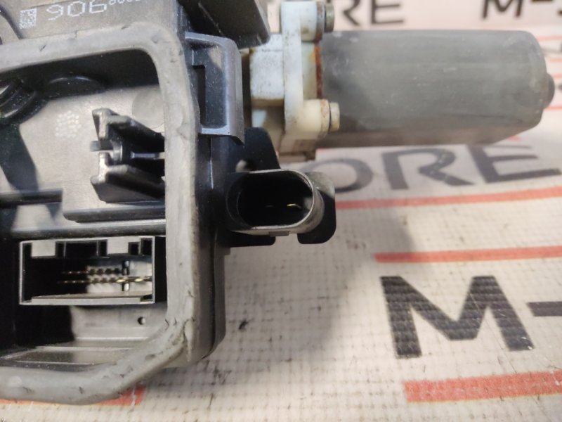 замок двери, 1400 рублей, Красноярск