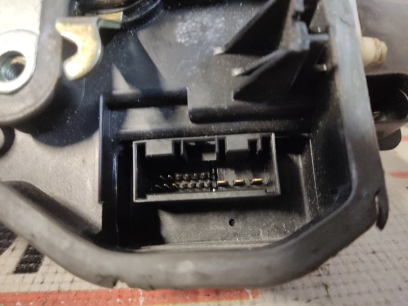 замок двери, 1400 рублей, Красноярск